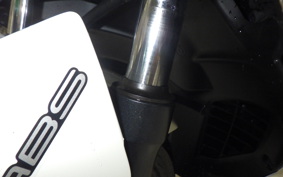 YAMAHA N-MAX 155 A SG50J