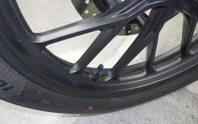 HONDA GB350S 2024 NC59