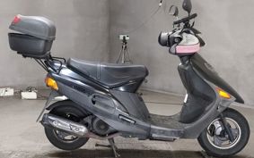 SUZUKI VECSTAR150 CG42A