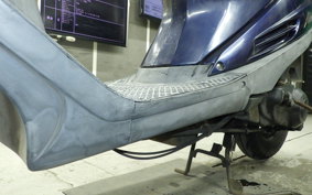 SUZUKI ADDRESS V100 2023 CE11A