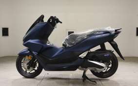 HONDA PCX 160 KF47