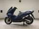 Фото Honda PCX 160 с японского аукциона