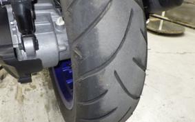 YAMAHA X-MAX 250 SG70J