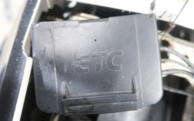 HONDA RVF400 2001 NC35