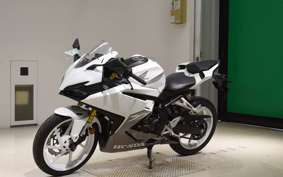 HONDA CBR250RR A 2015 MC51