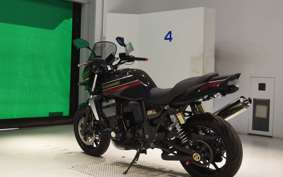 KAWASAKI ZRX1200 D 2015 ZRT20D