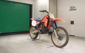 HONDA CR125R 1995 JE01