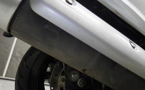SUZUKI BURGMAN200A 2007 CH41A