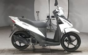 SUZUKI ADDRESS V110 CE47A