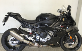 BMW S1000RR 2026 0P21