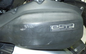HONDA PCX 150 2022 KF18