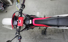 HONDA CRM250AR 2023 MD32