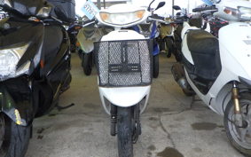 HONDA DIO Gen.6 AF68