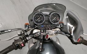 KAWASAKI BALIUS250-2 ZR250B