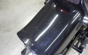 SUZUKI INTRUDER 1400 1988