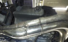 SUZUKI BANDIT 250 Gen.2 GJ77A