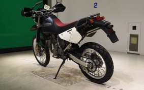 SUZUKI DJEBEL 250 XC SJ45A