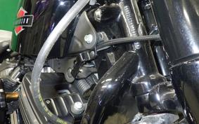 HARLEY XL1200X 2022