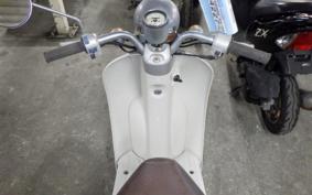 HONDA GIORNO CREA AF54