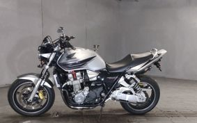 HONDA CB1300SF SUPER FOUR 2005 SC54