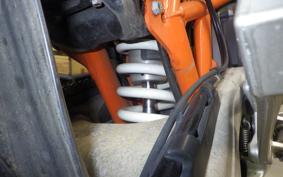 KTM 690 ENDURO R 2014