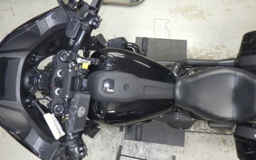 HARLEY FXLRST1920 2022