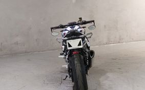 BMW M1000R 2023 0E81