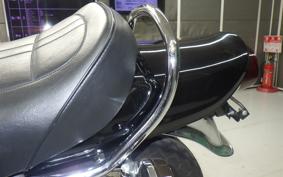 KAWASAKI Z900 2016 Z1F