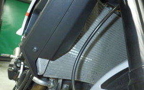 YAMAHA MT-10 2019 RN50J