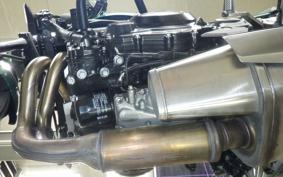 KAWASAKI Z650 RS 2023 ER650M