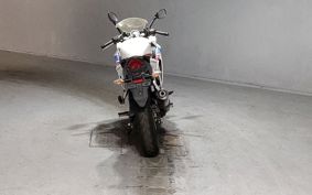 HONDA CBR250R MC41