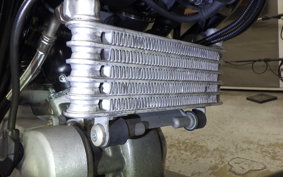 DUCATI SPORT 1000 2007