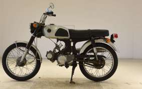 HONDA CL90 BENLY CL90