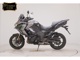 Фото Kawasaki VERSYS 1100 SE 2025 с японского аукциона