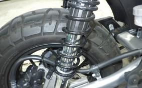 HONDA MONKEY 125 JB05
