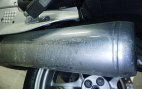 BMW R1150RT 2004