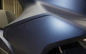 HONDA PCX125 2023 JK05