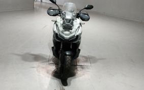HONDA ADV160 KF54