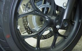 HONDA NC750X 2023 RH09