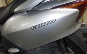 HONDA LEAD 110 1997 JF19