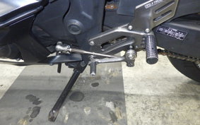 YAMAHA YZF R-3 2021 RH13J
