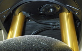 HONDA CBR1000RR RSP 2024 SC82