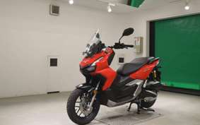 HONDA ADV160 KF54