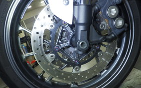YAMAHA YZF-R7 2023 RM39J
