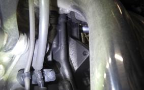 HONDA 400X 2021 NC56