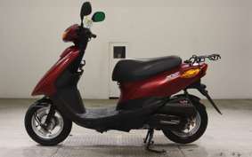 YAMAHA JOG SA55J