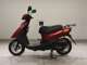 Фото Yamaha JOG с японского аукциона