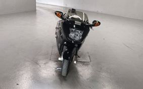 HONDA CBR1100XX SC35