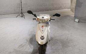 HONDA DIO AF68