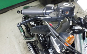 HARLEY XL1200X 2019